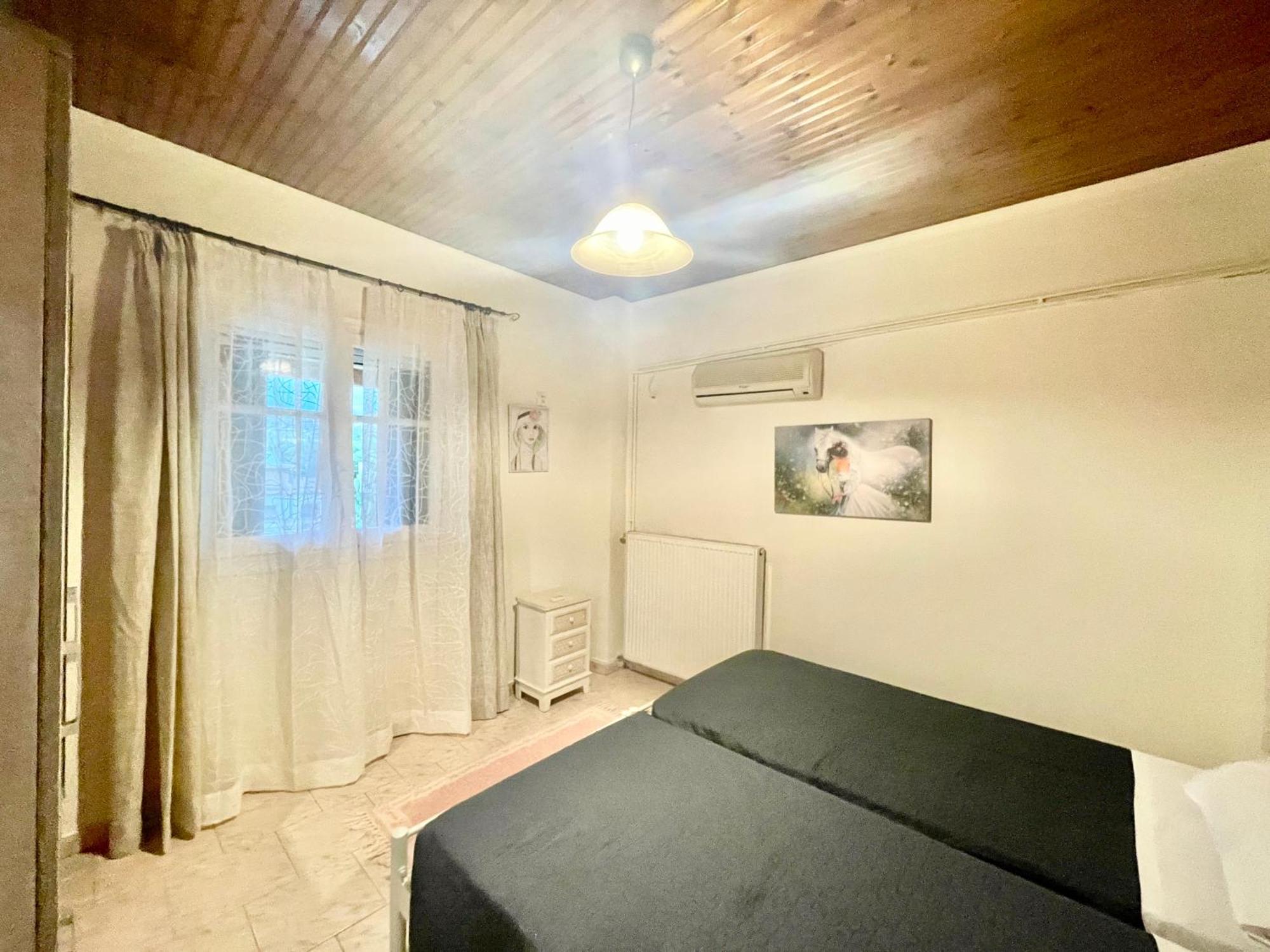 Corfu River House & Luxury Suites Potamós المظهر الخارجي الصورة